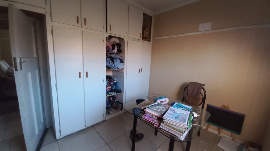 3 Bedroom Property for Sale in Buitesig Free State